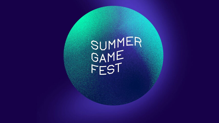 Анонсы с Summer Game Fest 2022