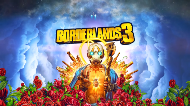 Borderlands 3 станет эксклюзивом для Epic Games Store