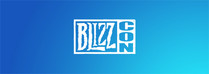 Виртуальный BlizzCon тоже отменяется