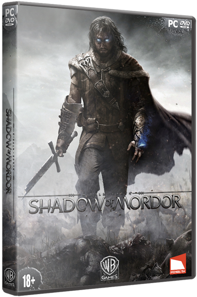 1412181862_middle-earth-shadow-of-mordor.png