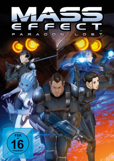 Mass-effect-paragon-lost-cover.jpg