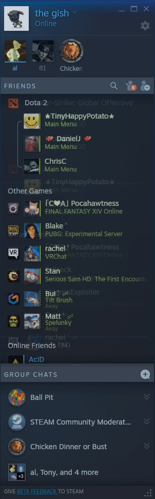 steam_chat2.PNG