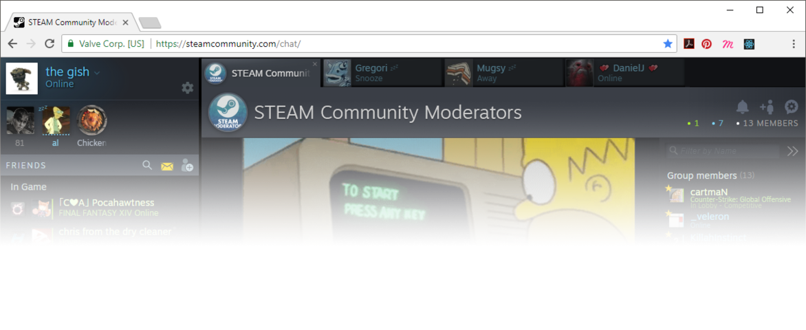 steam_chat3.PNG