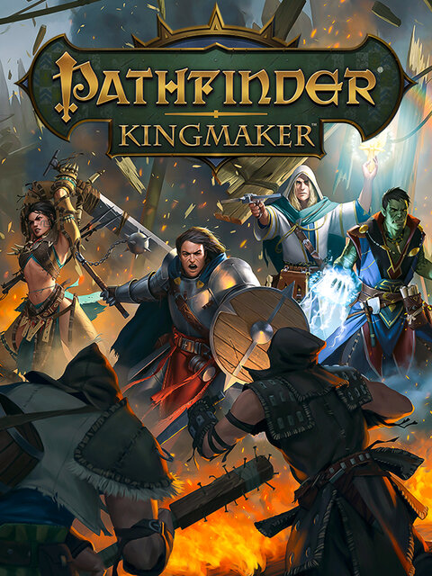 Pathfinder_ Kingmaker.jpg