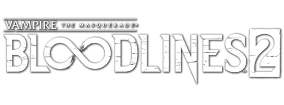 Bloodlines2_logo.png