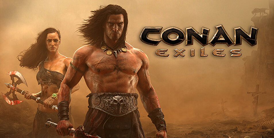 Conan-Exiles-Banner.jpg