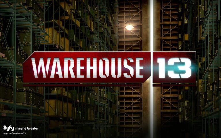 Warehouse 13.jpg