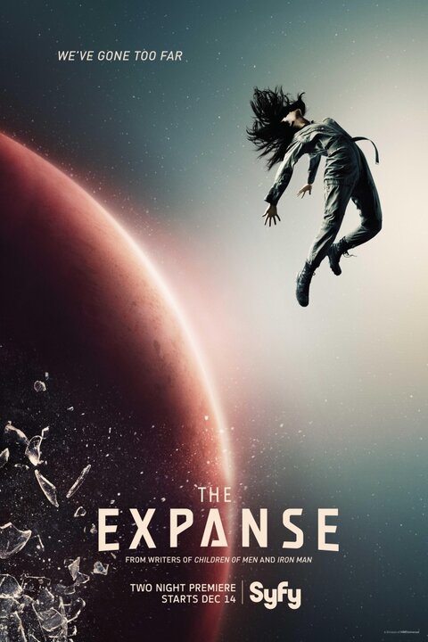 The-Expanse_poster.jpg
