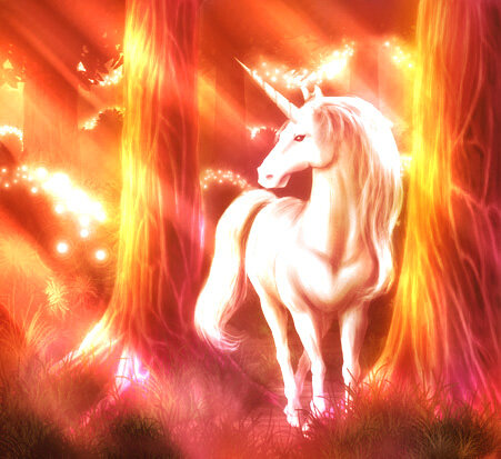 Unicorn_Dream.jpg