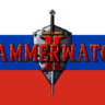 [Hammerwatch II] Исправление локализации