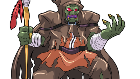 085-raging-orc-png.png
