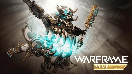 Warframe | Grendel Prime Access - Coming October 18 To All Platforms