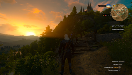 The Witcher 3 29.03.2020 15_57_06.png