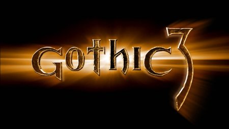 gothic3-1280x1024.jpg
