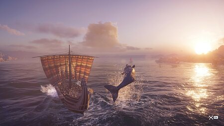 Assassin's Creed® Odyssey2021-5-7-15-49-21.jpg