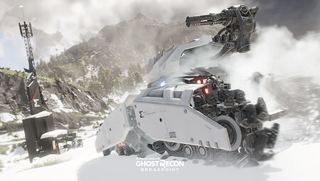 Ghost Recon Breakpoint SCRN 05