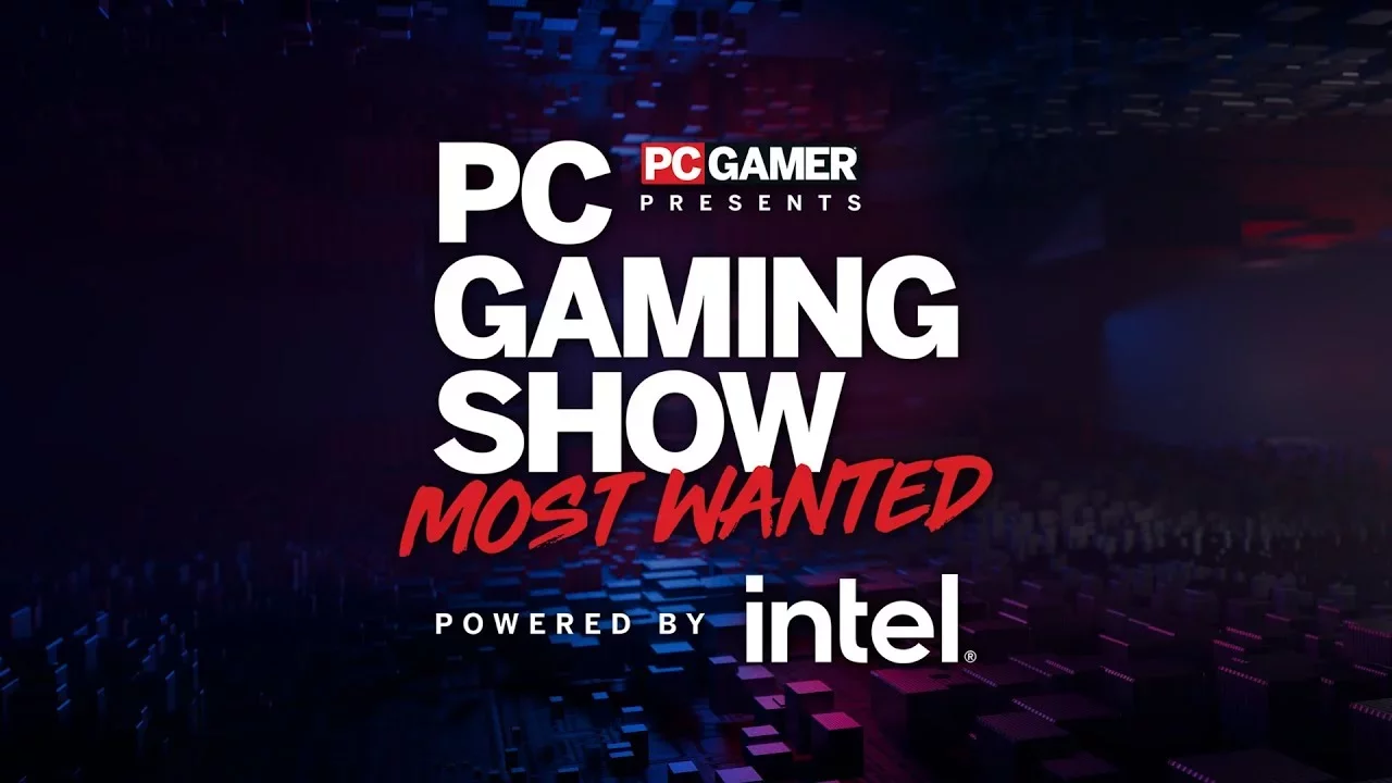 PC Gaming Show: Most Wanted 2023 | Темная Долина