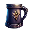 :stick_dd_cup: