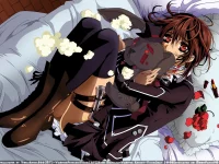 [AnimePaper]wallpapers_.hack_DUSK_VampirePrincessYuuki(1.33)_1600x1200_77202.webp