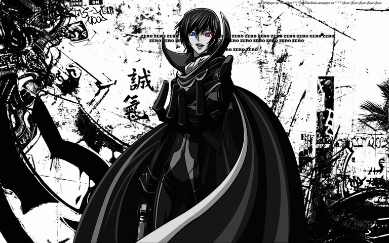 [AnimePaper]wallpapers_Code-Geass_darkliam(1.6)_1440x900_84257.jpg