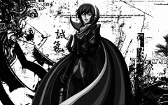 [AnimePaper]wallpapers_Code-Geass_darkliam(1.6)_1440x900_84257.webp