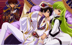 [AnimePaper]wallpapers_Code-Geass_EevaLeena(1.6)_1920x1200_83845.webp