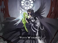 [AnimePaper]wallpapers_Code-Geass_solwyvern(1.33)_1600x1200_81314.webp