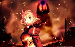 [AnimePaper]wallpapers_Fate-Stay-Night_BT-FK(1.6)_1680x1050_70515.webp