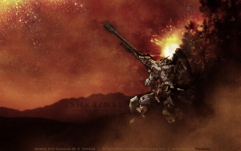 [AnimePaper]wallpapers_Mobile-Suit-Gundam-00_puppychow16(1.6)_1920x1200_70673.jpg
