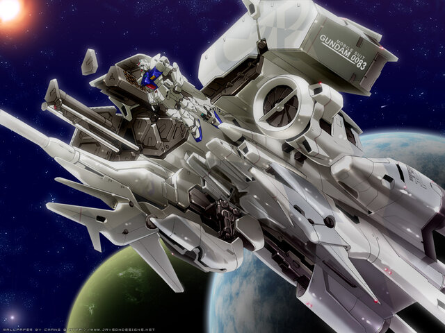 [AnimePaper]wallpapers_Mobile-Suit-Gundam-0083_xcf33_36970.jpg