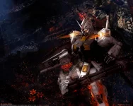 [AnimePaper]wallpapers_Mobile-Suit-Gundam_Almighty-Baka_20866.webp