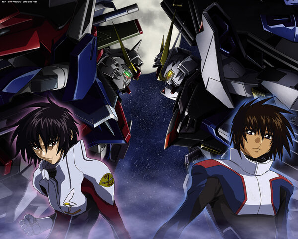 [AnimePaper]wallpapers_Mobile-Suit-Gundam-SEED-Destiny_Ex-Shadow_14478.jpg