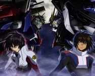 [AnimePaper]wallpapers_Mobile-Suit-Gundam-SEED-Destiny_Ex-Shadow_14478.webp