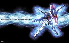 [AnimePaper]wallpapers_Mobile-Suit-Gundam-Seed-Destiny_NinjaKai_48043.webp