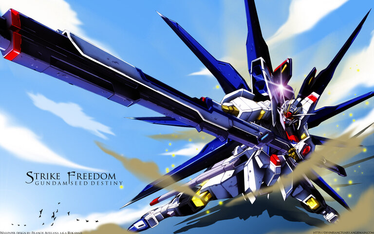 [AnimePaper]wallpapers_Mobile-Suit-Gundam-Seed-Destiny_Rukawa11(1.6)_1920x1200_72902.jpg