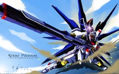 [AnimePaper]wallpapers_Mobile-Suit-Gundam-Seed-Destiny_Rukawa11(1.6)_1920x1200_72902.webp