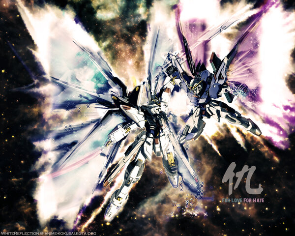 [AnimePaper]wallpapers_Mobile-Suit-Gundam-Seed-Destiny_WhiteReflection(1.25)_1280x1024_53290.jpg