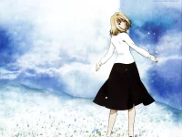 [AnimePaper]wallpapers_Shingetsutan-Tsukihime_Shadow_Dude_13978.webp