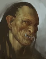 oldman_orc7.webp