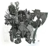 orc_gobin_warboss.webp