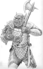 orc_warrior.webp