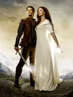 kamigawa_legend_of_the_seeker_promo2.webp