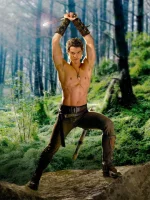 kamigawa_legend_of_the_seeker_promo6.webp