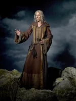 kamigawa_legend_of_the_seeker_promo11.webp