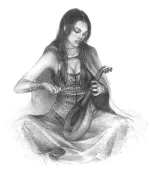 Elvish_bard_by_Ilraeth.webp