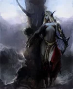 Dark_elf_by_akizhao.webp