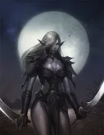 Dark_Elf_by_nJoo.webp