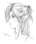 Elf_by_emerald_rei.webp