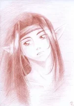 Elf_by_Nalavara.webp