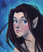 Elf_by_thundercake.webp